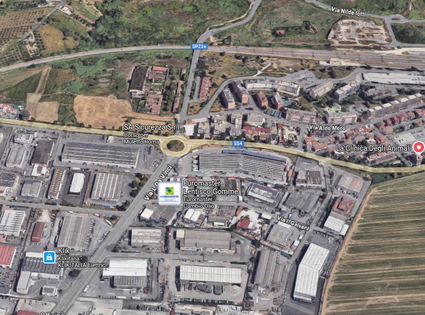 immagine annuncio 2 di 5