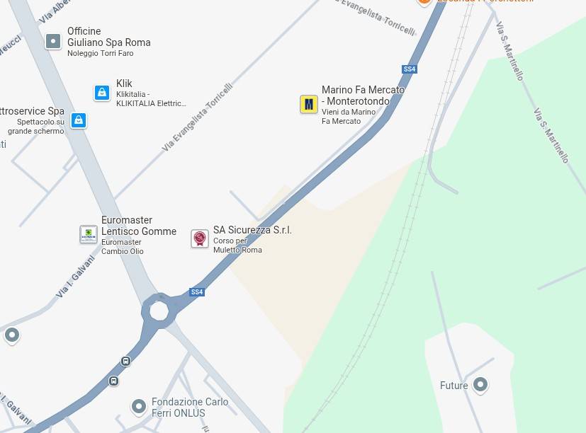 immagine annuncio 3 di 5