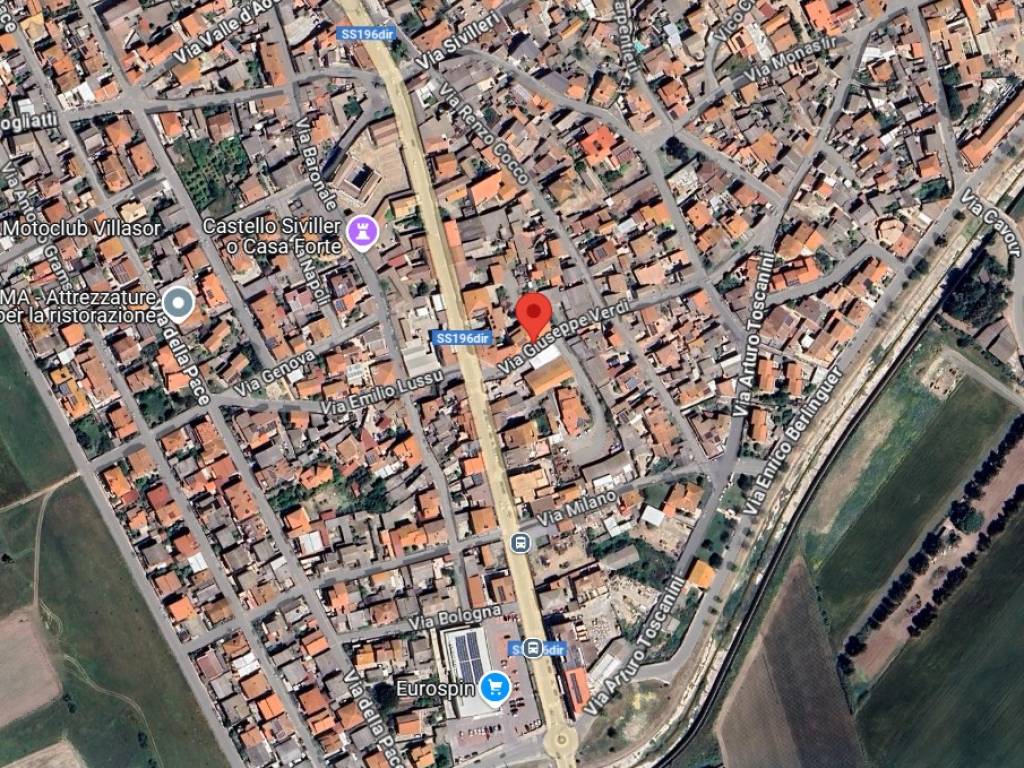 immagine annuncio 3 di 5