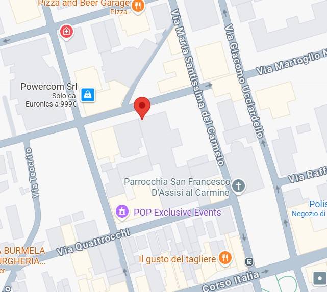 immagine annuncio 4 di 5