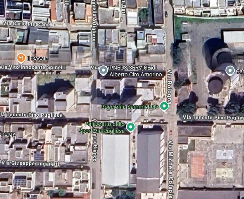 immagine annuncio 2 di 5