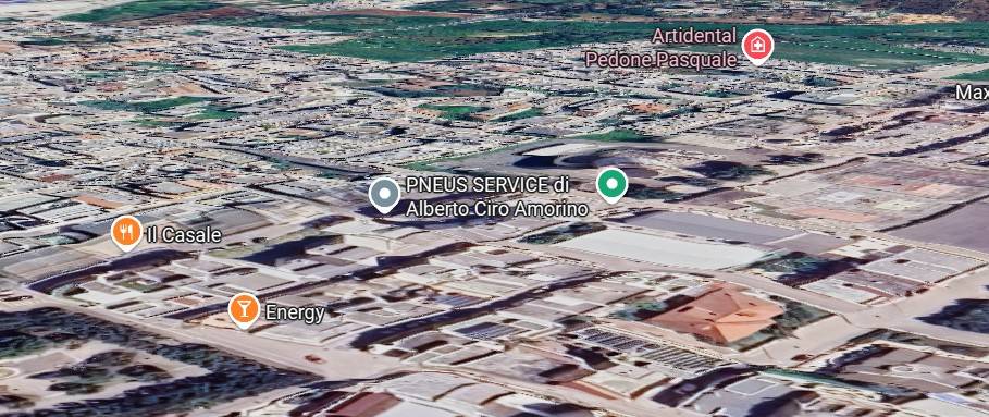 immagine annuncio 3 di 5