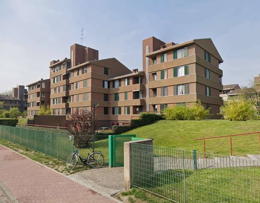 immagine annuncio 4 di 5