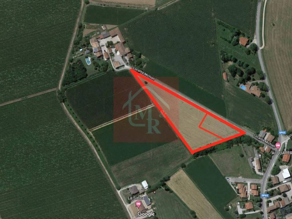 immagine annuncio 1 di 3