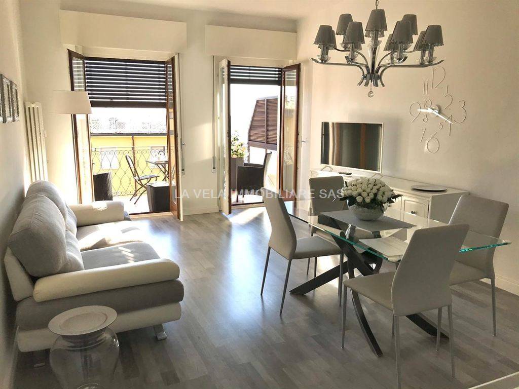 immagine annuncio 0 di 1