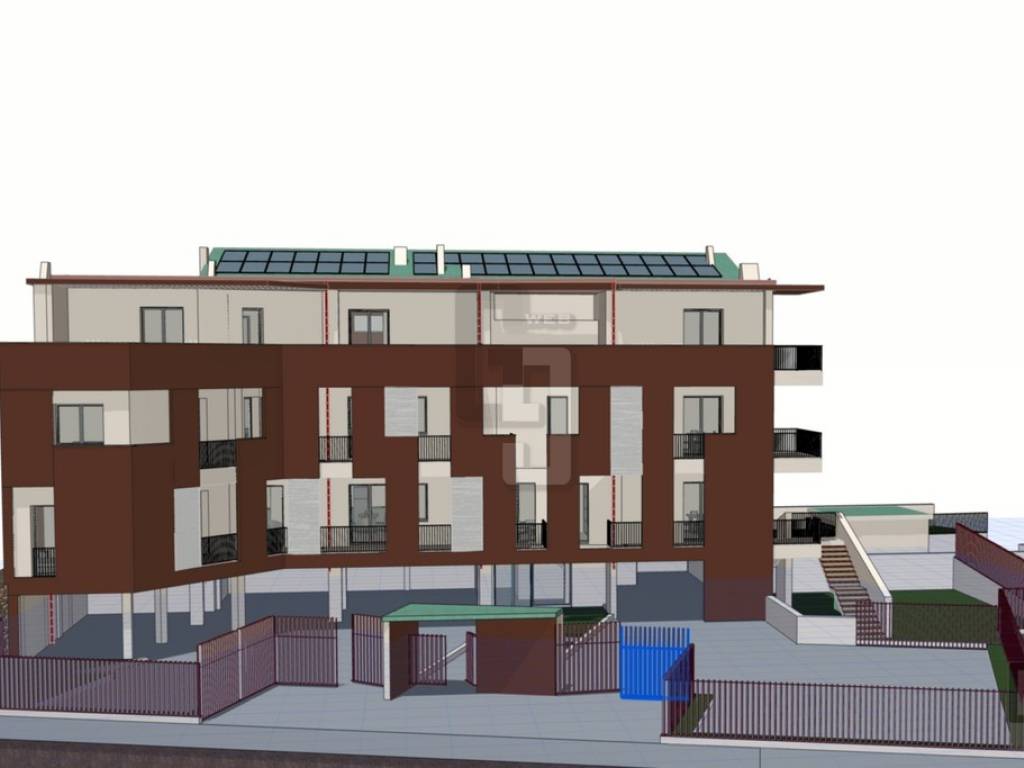 immagine annuncio 3 di 4