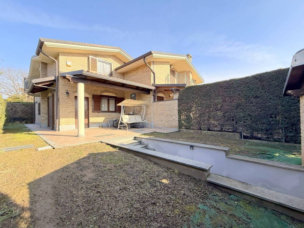 immagine annuncio 3 di 5