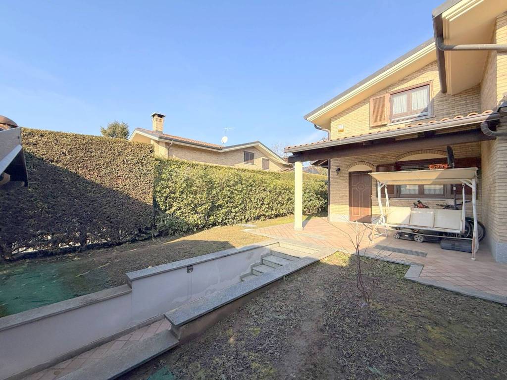 immagine annuncio 4 di 5