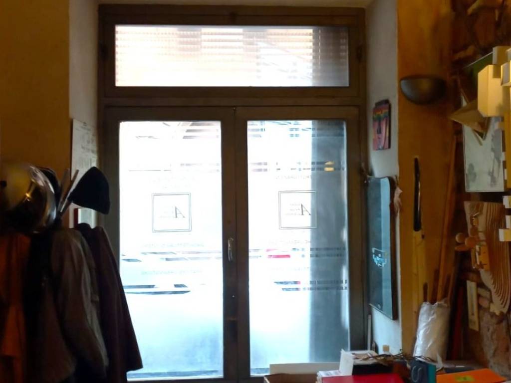 immagine annuncio 2 di 4