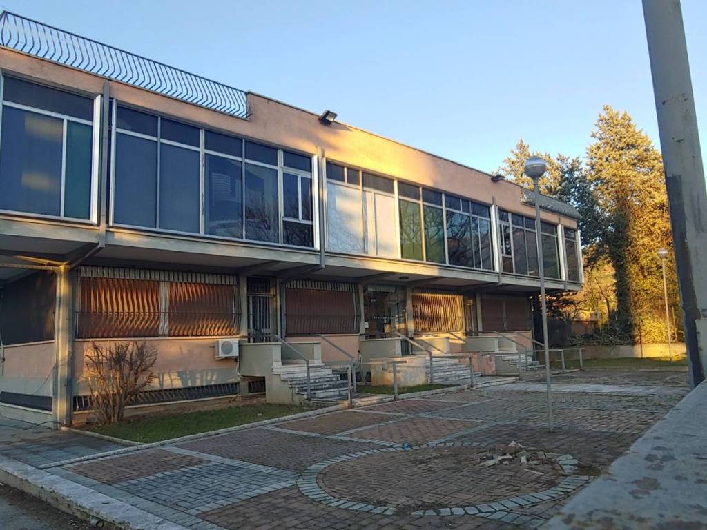 immagine annuncio 2 di 5