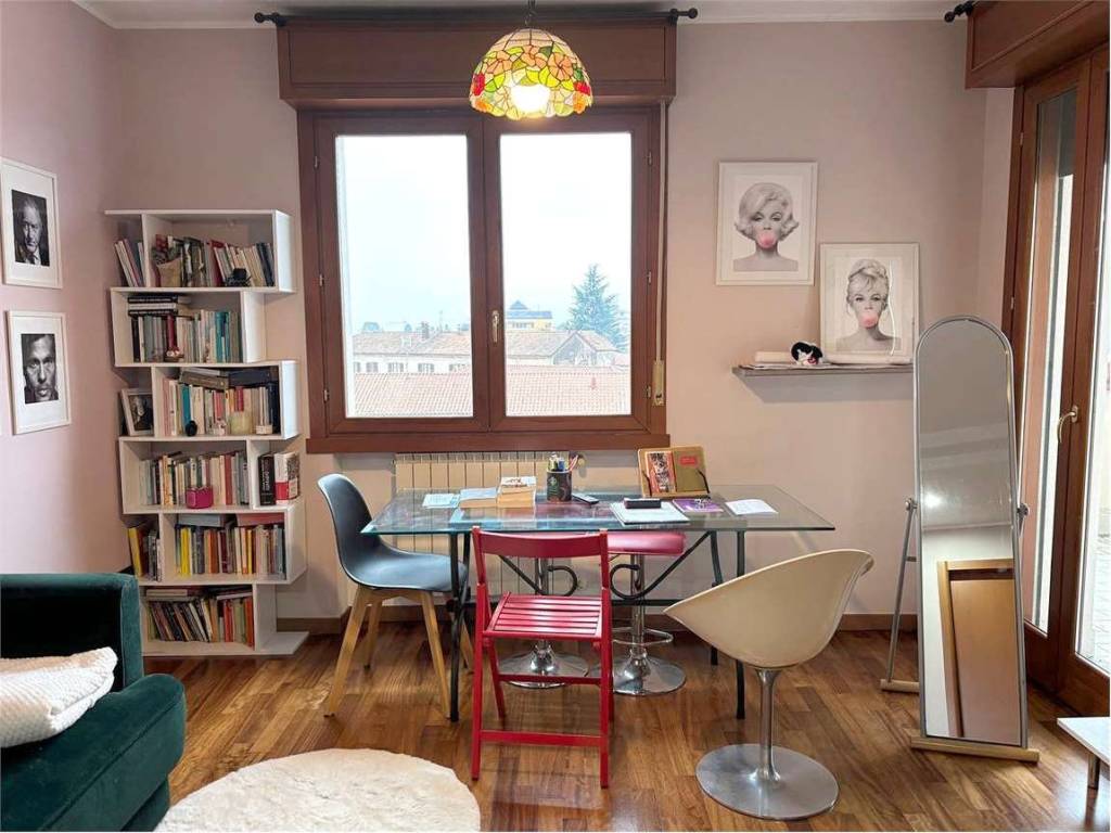 immagine annuncio 2 di 5