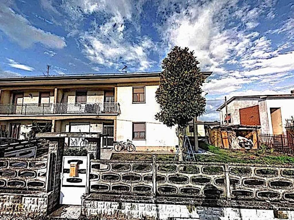 immagine annuncio 1 di 3