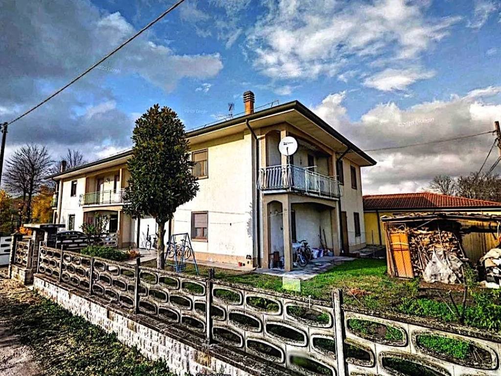 immagine annuncio 2 di 3