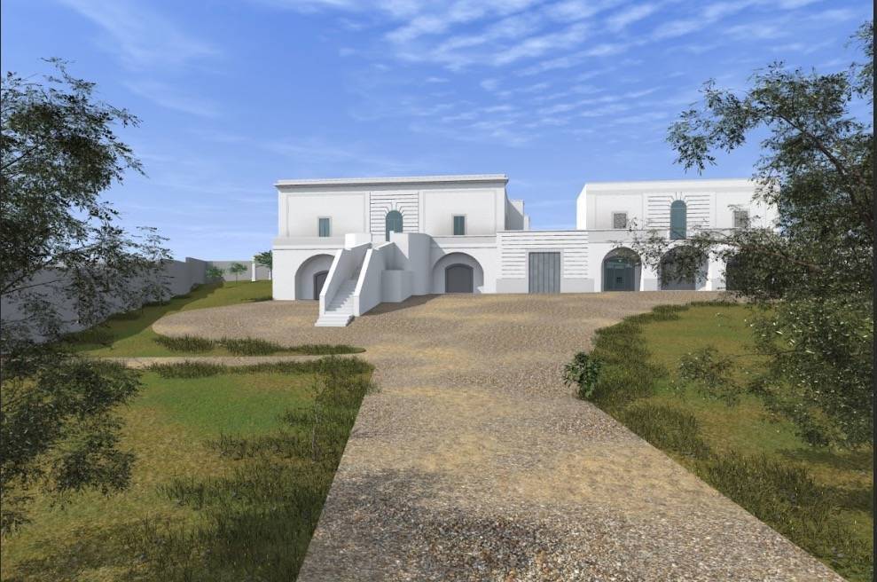 immagine annuncio 4 di 5