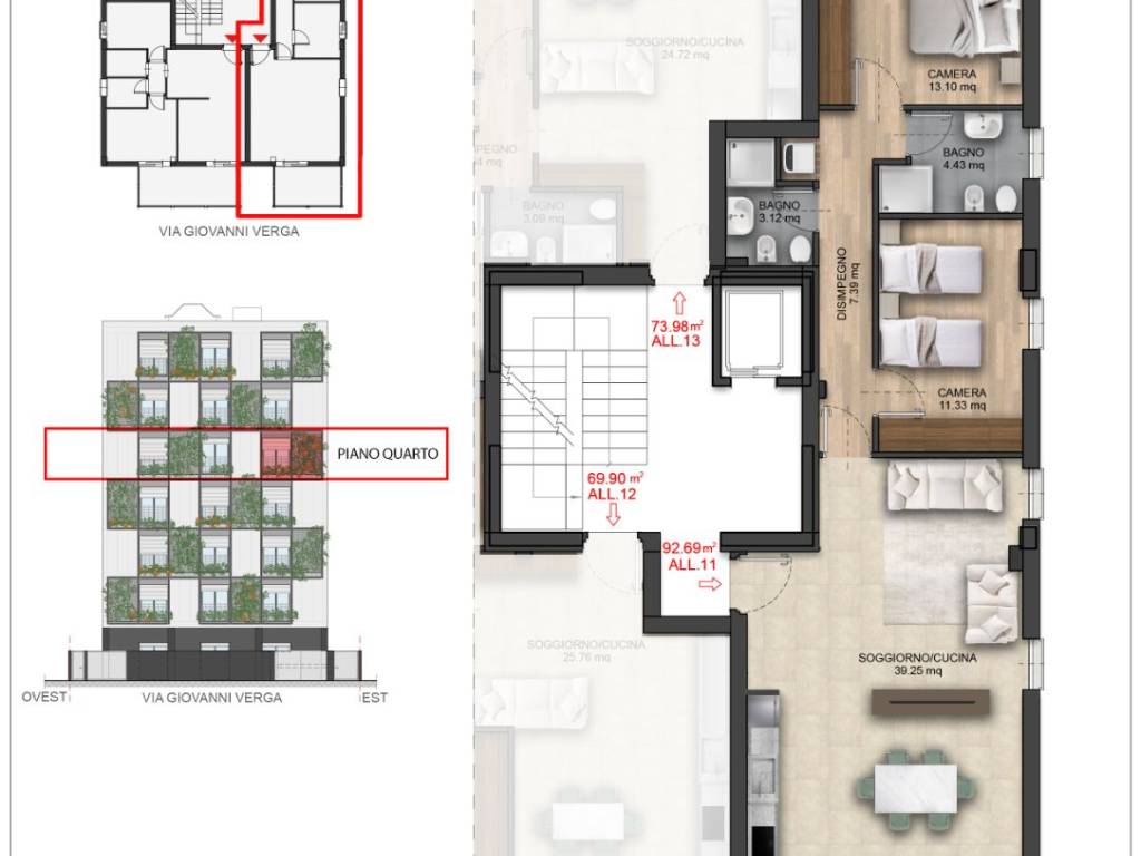 immagine annuncio 1 di 2