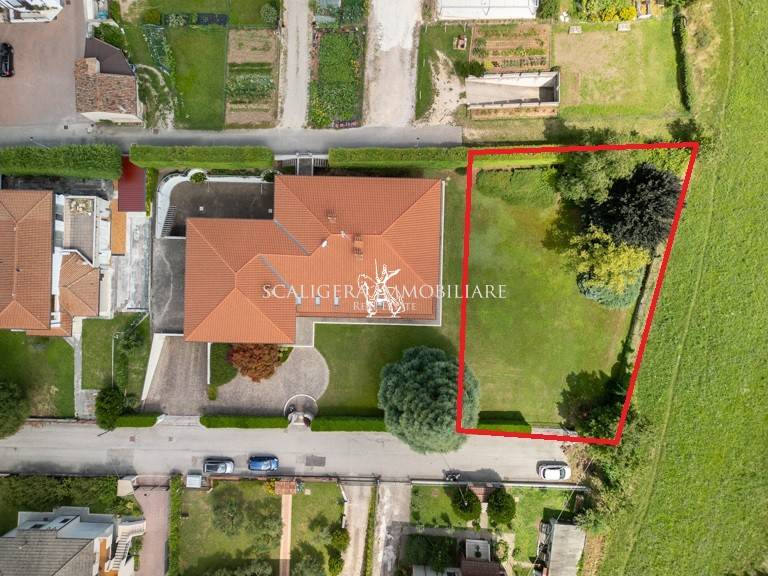 immagine annuncio 1 di 4