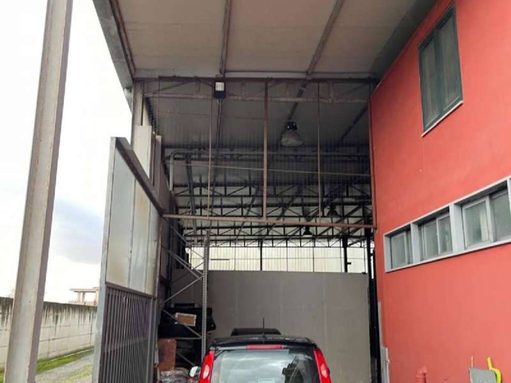 immagine annuncio 3 di 5