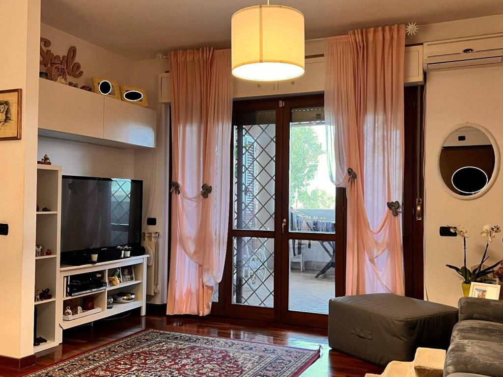 immagine annuncio 4 di 5