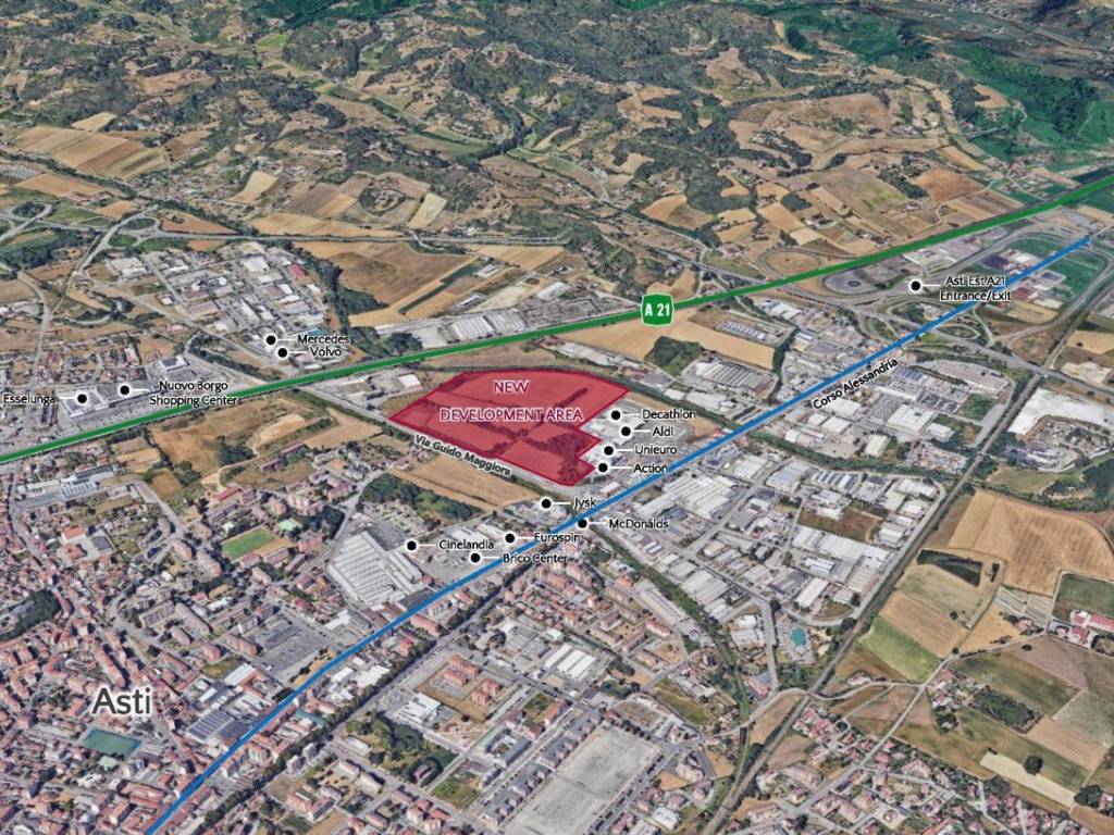 immagine annuncio 1 di 5