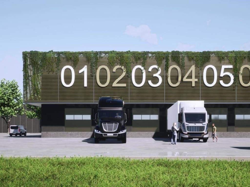 immagine annuncio 4 di 5