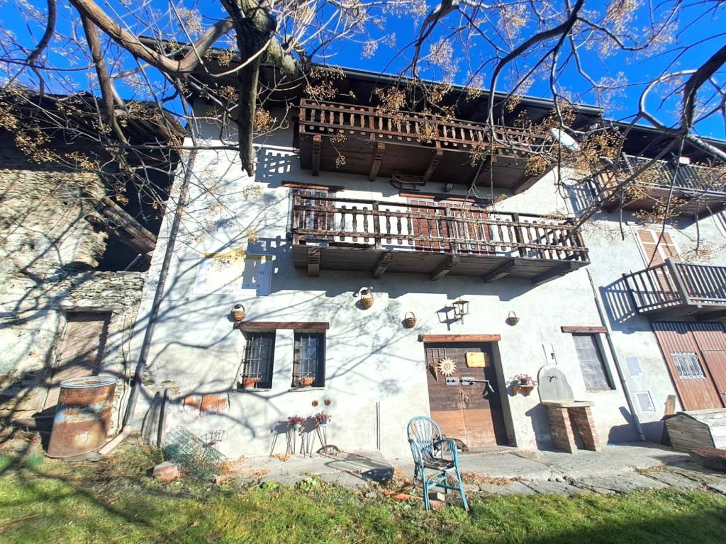 immagine annuncio 1 di 5