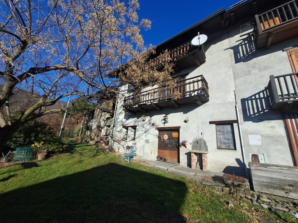 immagine annuncio 3 di 5