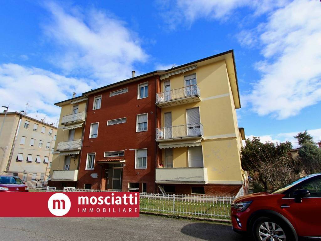 immagine annuncio 1 di 3