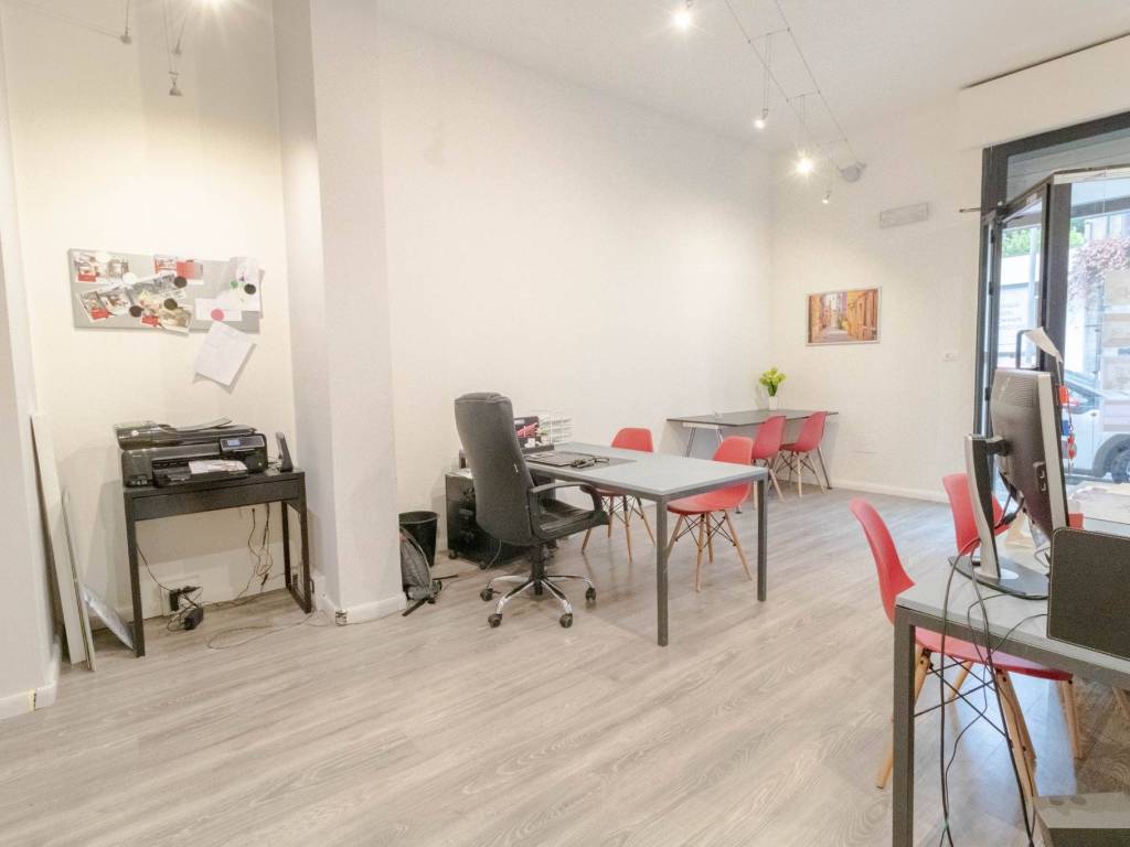 immagine annuncio 2 di 5