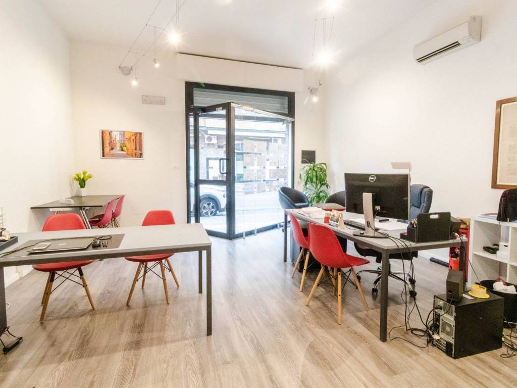 immagine annuncio 4 di 5