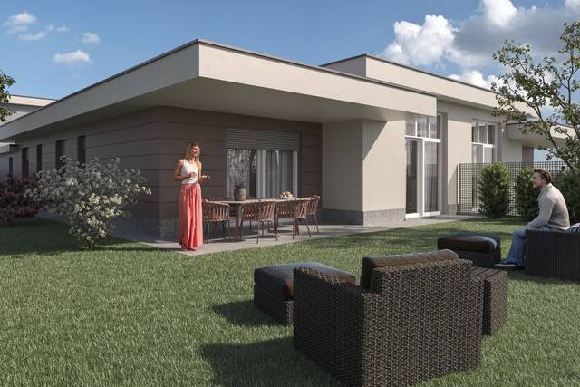 immagine annuncio 1 di 5