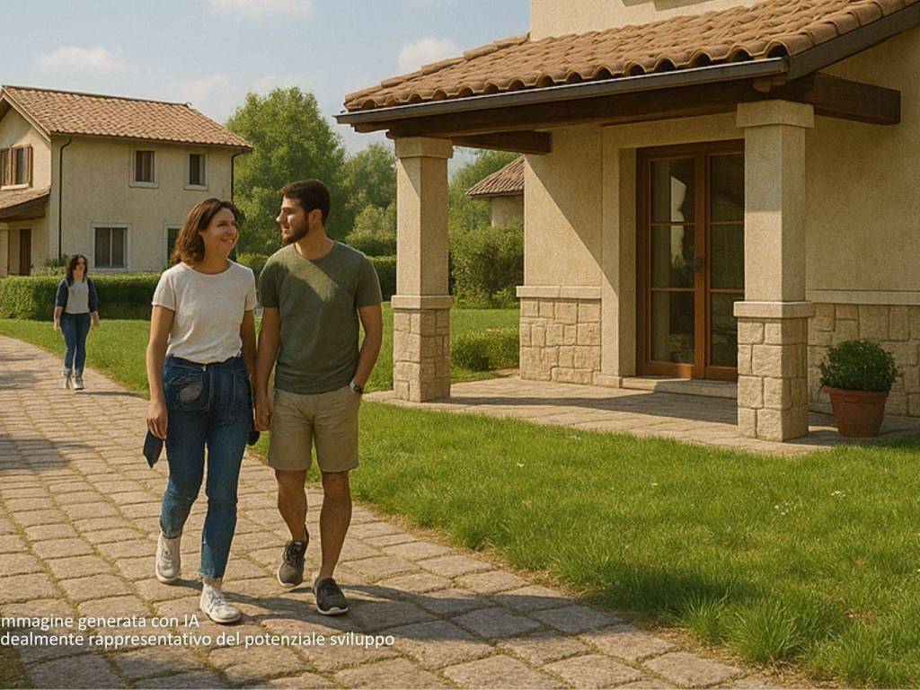 immagine annuncio 4 di 5