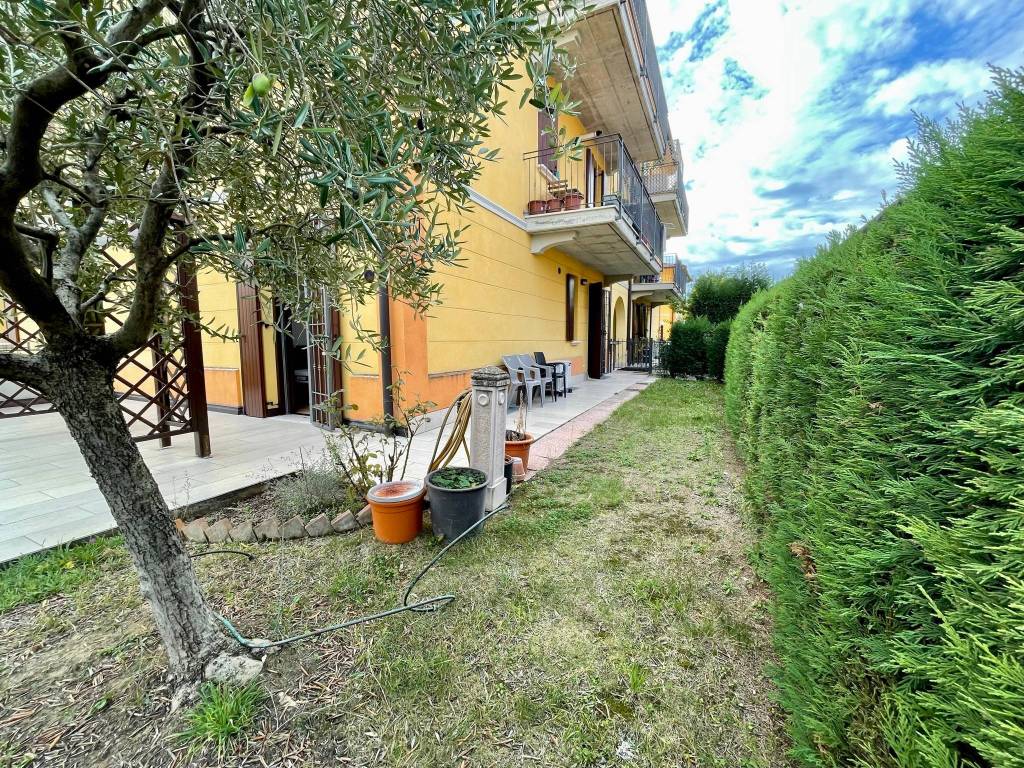 immagine annuncio 1 di 5