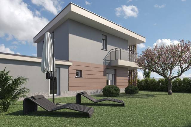 immagine annuncio 2 di 5