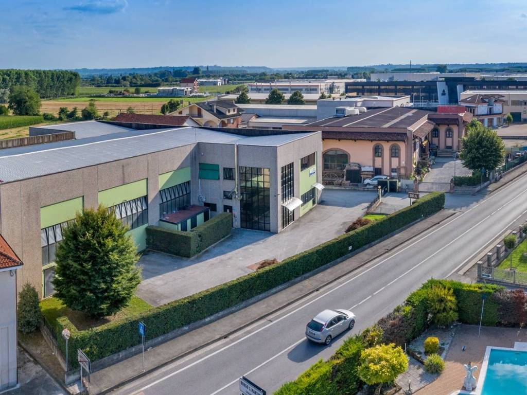 immagine annuncio 3 di 4