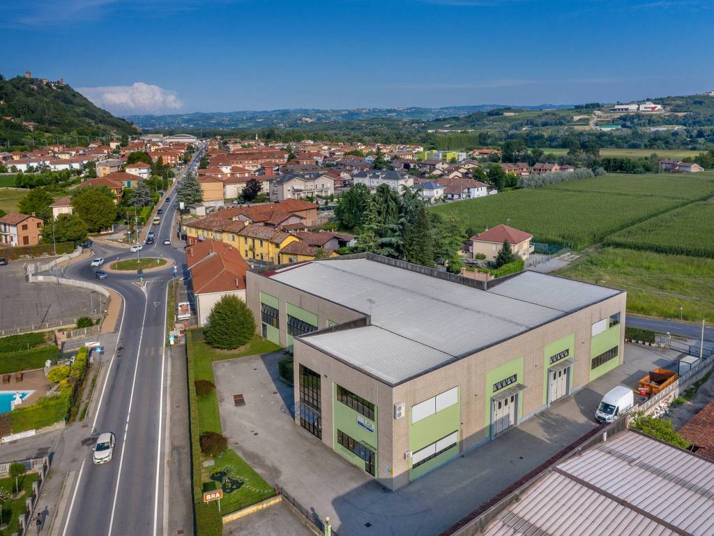 immagine annuncio 1 di 4