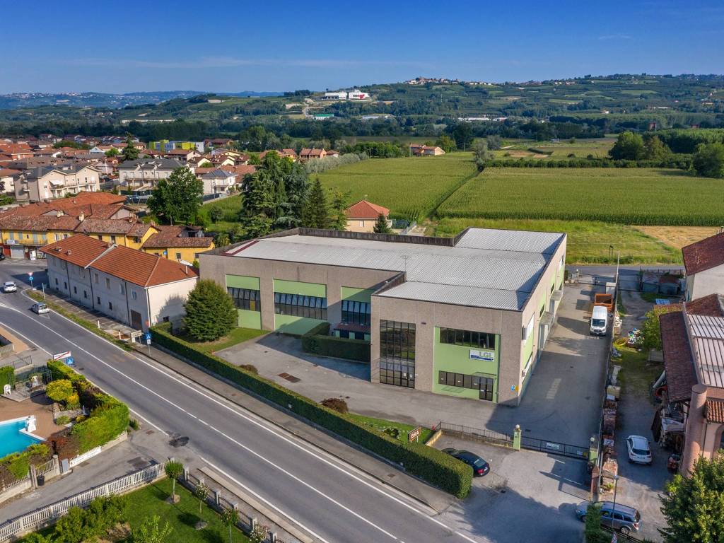 immagine annuncio 2 di 4