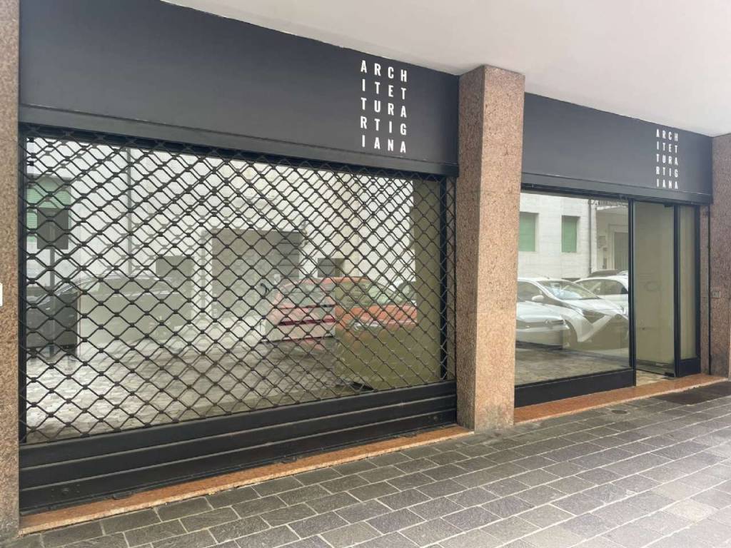 immagine annuncio 2 di 4