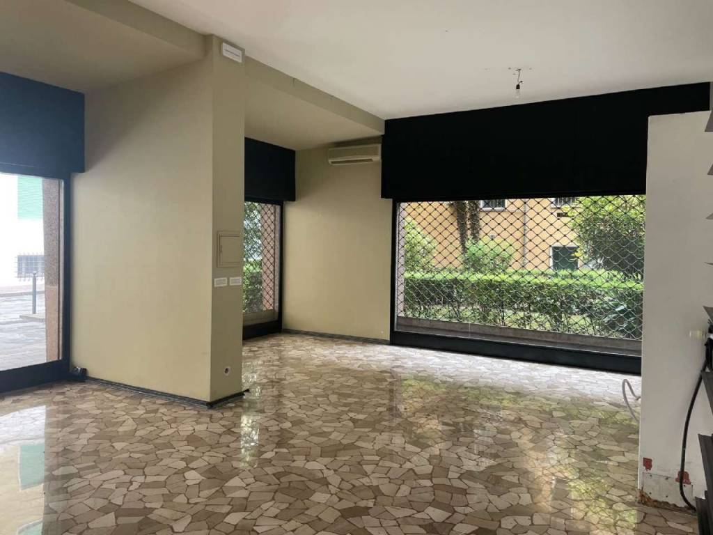 immagine annuncio 3 di 4