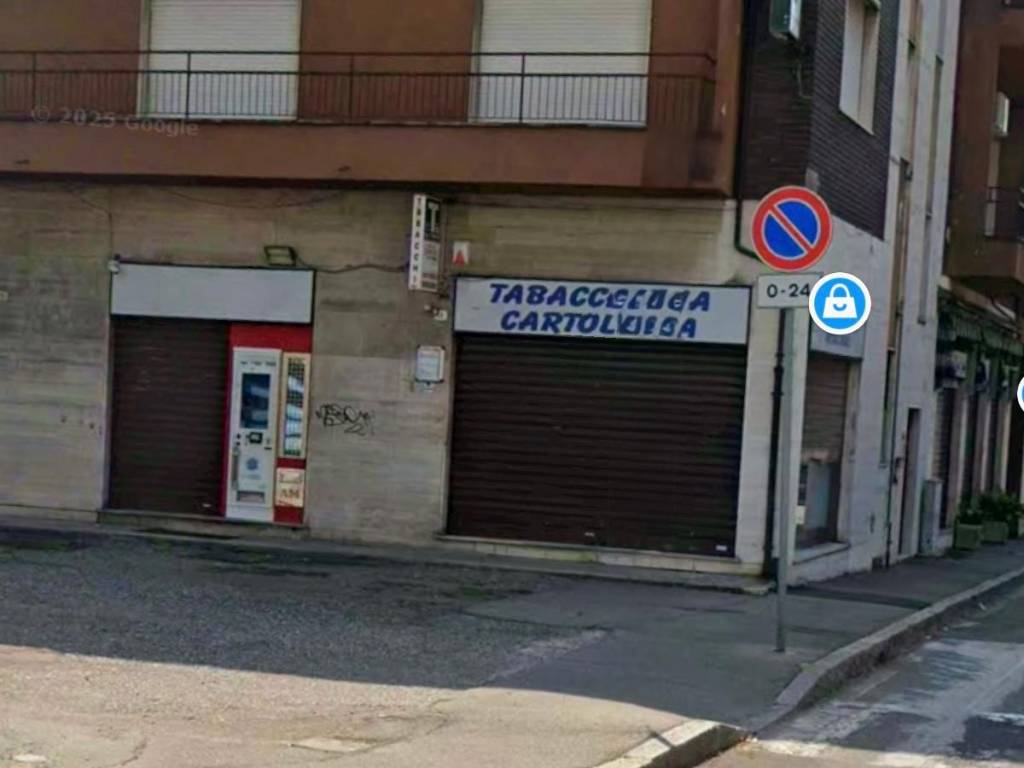 immagine annuncio 1 di 5