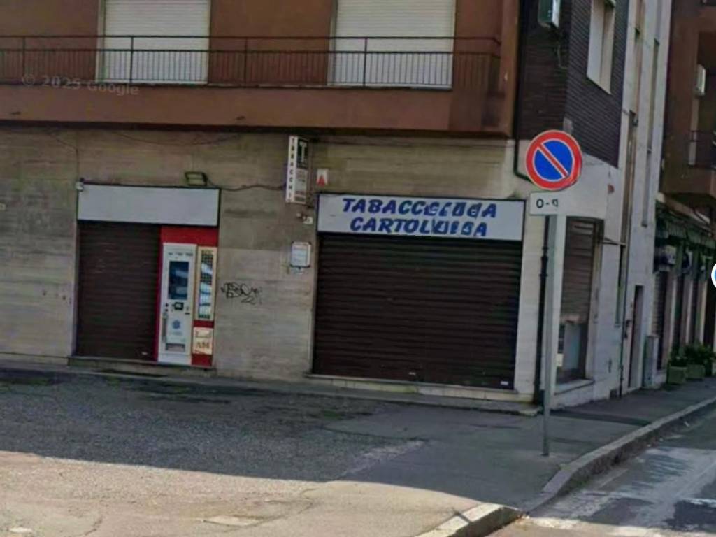 immagine annuncio 2 di 5