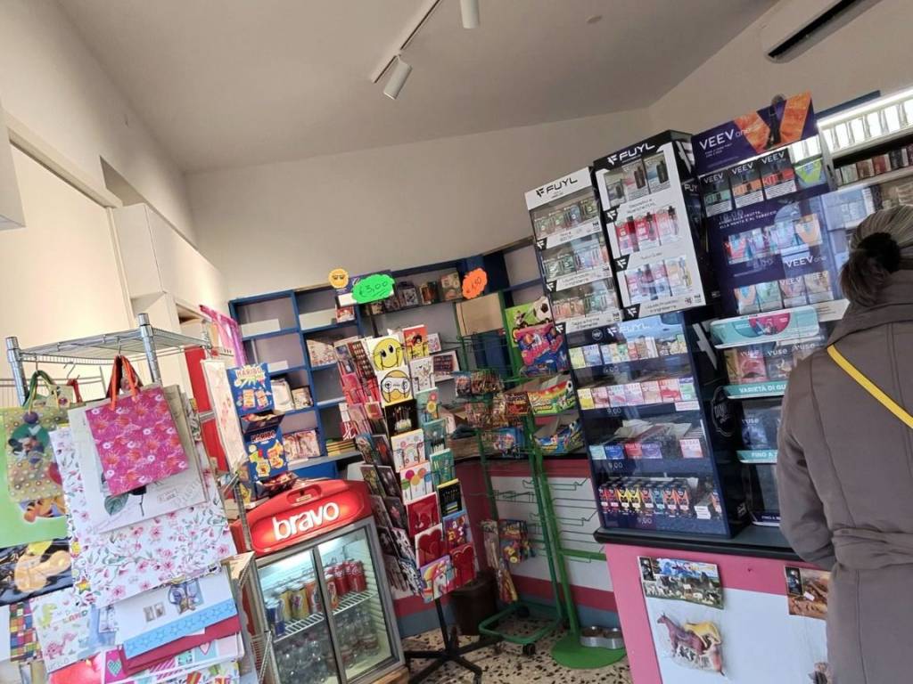 immagine annuncio 4 di 5