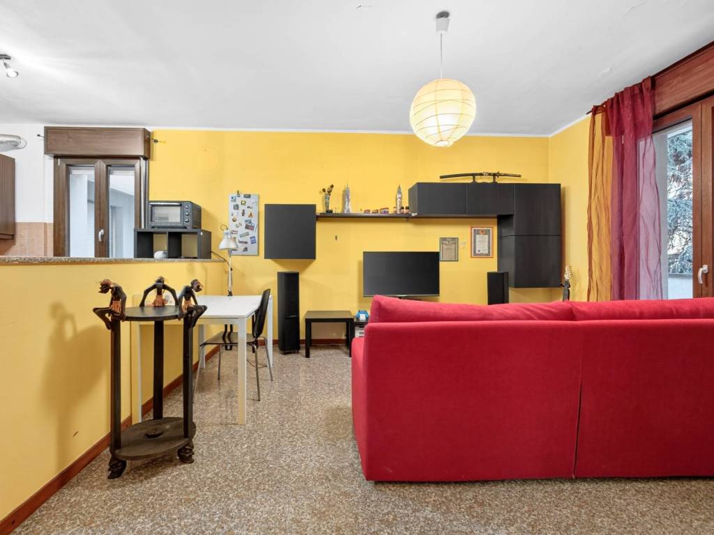 immagine annuncio 2 di 5