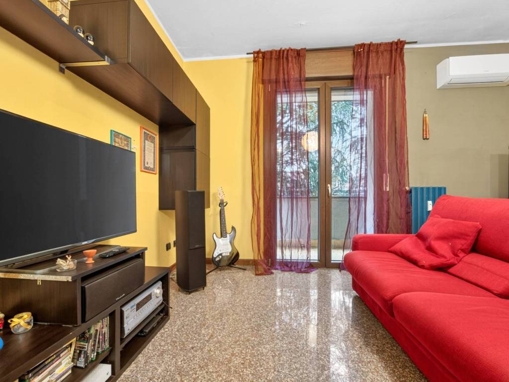 immagine annuncio 4 di 5