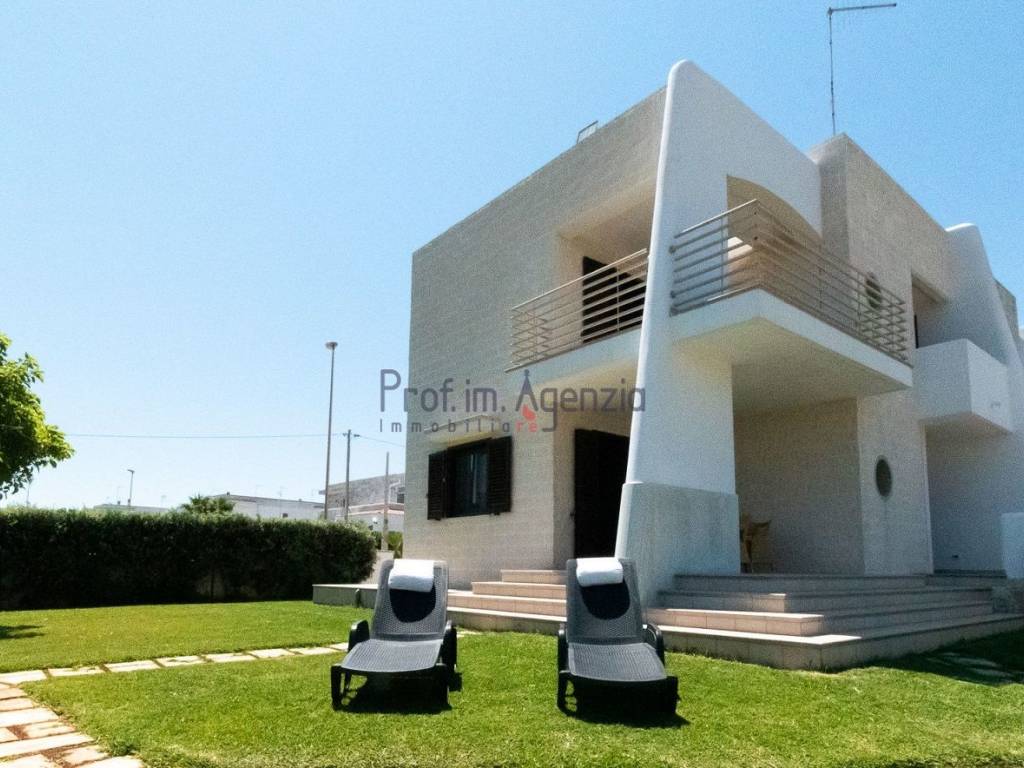 immagine annuncio 4 di 5