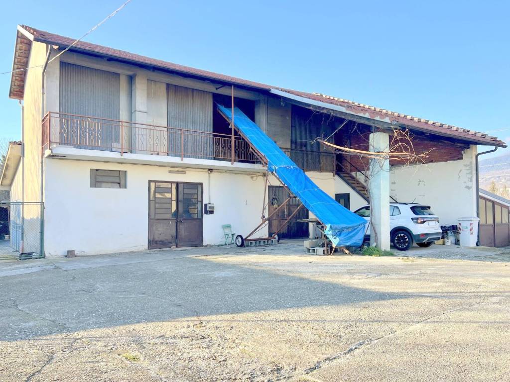 immagine annuncio 2 di 5