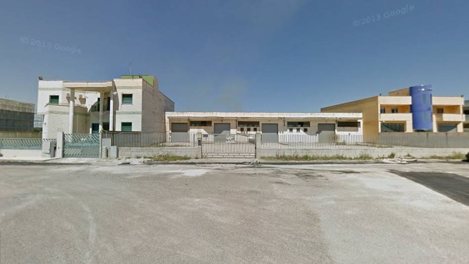 immagine annuncio 1 di 2