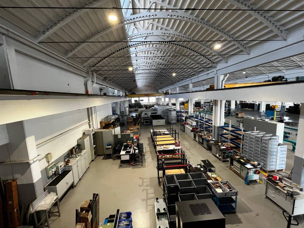 immagine annuncio 1 di 5