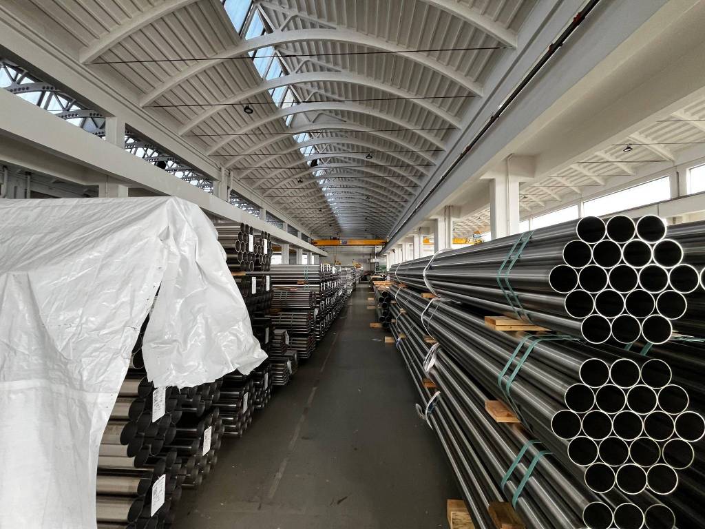 immagine annuncio 2 di 5