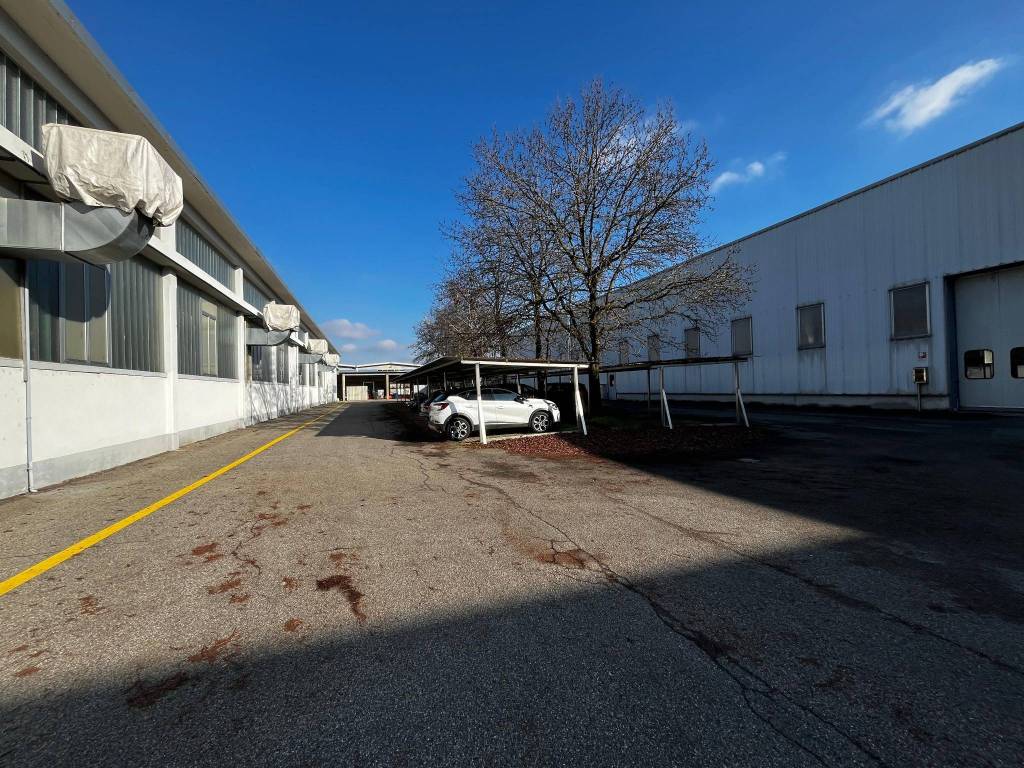 immagine annuncio 3 di 5