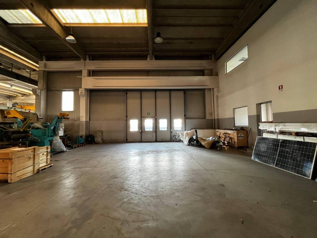 immagine annuncio 4 di 5